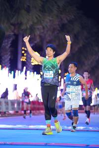 BIB: 
                            <button type="button" onclick="openModal(23795565)" class="btn btn-primary btn-sm float-right btn-popup" data-toggle="modal" data-target=".modal-high-quality">
                        <i class="fas fa-shopping-cart"></i> Add to Cart
                    </button>
                                            <button type="button" onclick="isThisMe(23795565, true)" class="btn btn-success btn-sm float-right btn-popup btn-isme hidden" data-toggle="tooltip" data-placement="bottom" title="นี่คือรูปของคุณใช่ไหม คลิกที่นี่เพื่อเอาเข้าอัลบั้ม">
                        <i class="fas fa-plus"></i> Add to album
                    </button>
                    <button type="button" onclick="isThisMe(23795565, false)" class="btn btn-warning btn-sm float-right btn-popup btn-isnotme hidden">
                        <i class="fas fa-ban"></i> Remove from album
                    </button>